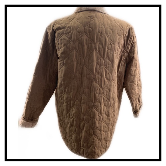 🆕 Alfred Dunner Jacket - Picture 5 of 8